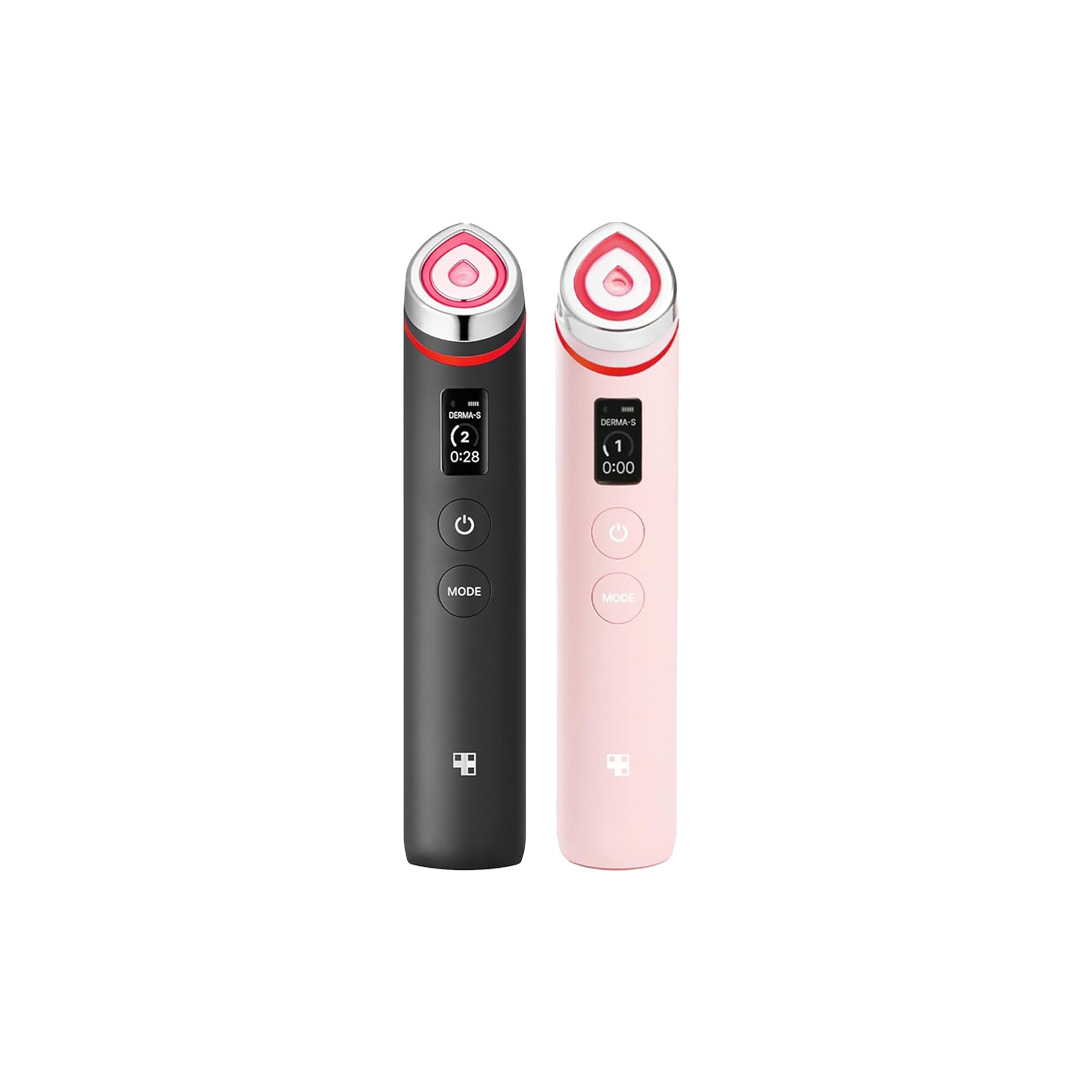 Medicube AGE-R Booster Pro